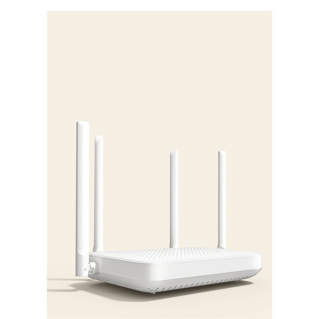 XIAOMI AX1500 EU ROUTER เราเตอร์ Wi-Fi 6 รับประกัน 1 ปี