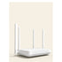XIAOMI AX1500 EU ROUTER เราเตอร์ Wi-Fi 6 รับประกัน 1 ปี