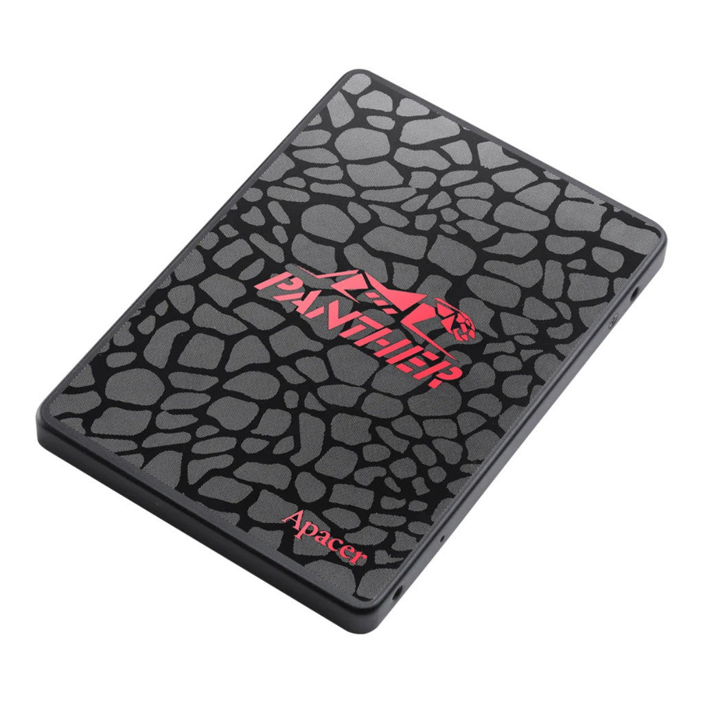 Apacer SSD SATA 2.5 AS350 1TB (ZC.A01ST.05S)