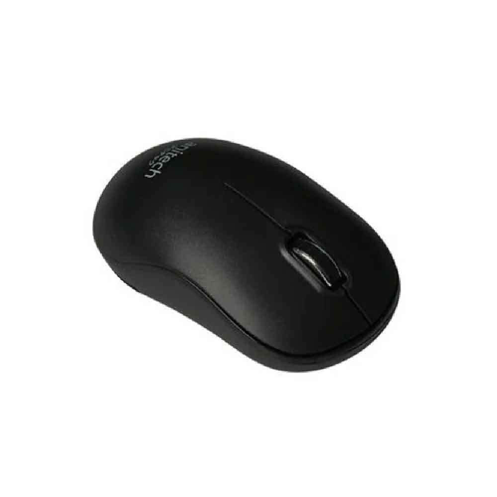 ANITECH W227 WIRELESS OPTICAL MOUSE เมาส์ไร้สาย