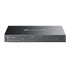 TP-LINK ES210GMP Omada 10-Port PoE+ Gigabit Easy Managed Switch รับประกันศูนย์ไทย