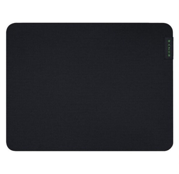 RAZER GIGANTUS V2 SOFT LARGE GAMING MOUSE MAT