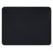 RAZER GIGANTUS V2 SOFT LARGE GAMING MOUSE MAT