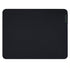 RAZER GIGANTUS V2 SOFT LARGE GAMING MOUSE MAT