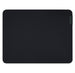 RAZER GIGANTUS V2 SOFT LARGE GAMING MOUSE MAT