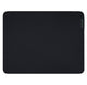 RAZER GIGANTUS V2 SOFT LARGE GAMING MOUSE MAT