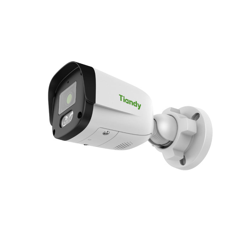 TIANDY TC-C34QN I3/E/Y/4MM/V5.0 4MP CAMERA กล้องวงจรปิด