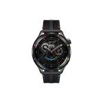 Xiaomi Watch S4 สมาร์ทวอทช์ I กุญแจรถ NFC I 1.43"หน้าจอ AMOLED ขนาดใหญ่ I 1500nits | โหมดกีฬามากกว่า 150 โหมด