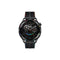 Xiaomi Watch S4 สมาร์ทวอทช์ I กุญแจรถ NFC I 1.43"หน้าจอ AMOLED ขนาดใหญ่ I 1500nits | โหมดกีฬามากกว่า 150 โหมด