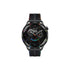 Xiaomi Watch S4 สมาร์ทวอทช์ I กุญแจรถ NFC I 1.43"หน้าจอ AMOLED ขนาดใหญ่ I 1500nits | โหมดกีฬามากกว่า 150 โหมด