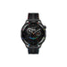 Xiaomi Watch S4 สมาร์ทวอทช์ I กุญแจรถ NFC I 1.43"หน้าจอ AMOLED ขนาดใหญ่ I 1500nits | โหมดกีฬามากกว่า 150 โหมด