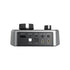 SOUND CARD (ซาวด์การ์ด) CREATIVE SOUND BLASTER G8 EXTERNAL USB SOUND CARD