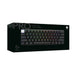 Logitech G PRO X 60 LIGHTSPEED Wireless Gaming Keyboard คีย์บอร์ดแมกคานิคอลไร้แป้นตัวเลข 60% (Tactile) (คีย์แคปTH/ENG)