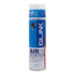 GLINK GLC-014 AIR DUSTER สเปรย์ลมทำความสะอาด กำจัดฝุ่นละอองและสิ่งสกปรก