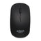 ANITECH W231 WIRELESS MOUSE 2.4GHz เมาส์ไร้สาย