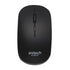 ANITECH W231 WIRELESS MOUSE 2.4GHz เมาส์ไร้สาย