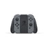 NINTENDO SWITCH GENERATION 2 GRAY NINTENDO SWITCH V2 รับประกันศูนย์