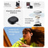 XIAOMI REDMI BUDS 4 ACTIVE BLUETOOTH EARPHONE หูฟังบลูทูธไร้สาย ประกัน1ปี