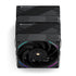 CPU Air Cooler (พัพียูดลมซี) Thermalright Phantom Spirit 120 EVO CPU Heat Sink (AM5/LGA1851 Ready)