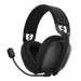 SIGNO หูฟังเกมมิ่ง WP-601 MARLOS 7.1 Wireless Gaming Headset