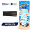 WD SSD BLACK SN7100 1TB M.2 NVME