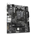 GIGABYTE MAINBOARD (เมนบอร์ด) A520M K V2 REV1.1