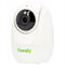 TIANDY TC-H332N 4MM 3MP WIFI IP CAMERA