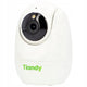 TIANDY TC-H332N 4MM 3MP WIFI IP CAMERA