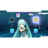 NINTENDO SWITCH FITNESS BOXING feat. HATSUNE MIKU ตลับเกม แผ่นเกม มือหนึ่ง