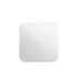 XIAOMI SMART SCALE S200 เครื่องชั่งน้ำหนักอัจฉริยะ รุ่นอัปเกรดเชื่อมต่อแอป Mi Home เซ็นเซอร์ความแม่นยำสูง