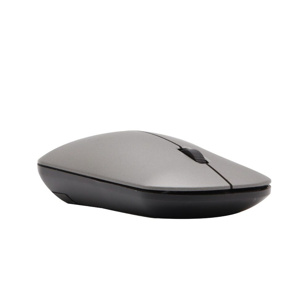 ANITECH ANITECH W232 BLUTETOOTH + WIRELESS MOUSE เมาส์ไร้สาย