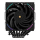 CPU Air Cooler (พัพียูดลมซี) Thermalright Phantom Spirit 120 EVO CPU Heat Sink (AM5/LGA1851 Ready)