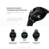 Xiaomi Watch S4 สมาร์ทวอทช์ I กุญแจรถ NFC I 1.43"หน้าจอ AMOLED ขนาดใหญ่ I 1500nits | โหมดกีฬามากกว่า 150 โหมด