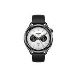 Xiaomi Watch S4 สมาร์ทวอทช์ I กุญแจรถ NFC I 1.43"หน้าจอ AMOLED ขนาดใหญ่ I 1500nits | โหมดกีฬามากกว่า 150 โหมด