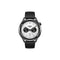 Xiaomi Watch S4 สมาร์ทวอทช์ I กุญแจรถ NFC I 1.43"หน้าจอ AMOLED ขนาดใหญ่ I 1500nits | โหมดกีฬามากกว่า 150 โหมด