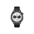 Xiaomi Watch S4 สมาร์ทวอทช์ I กุญแจรถ NFC I 1.43"หน้าจอ AMOLED ขนาดใหญ่ I 1500nits | โหมดกีฬามากกว่า 150 โหมด