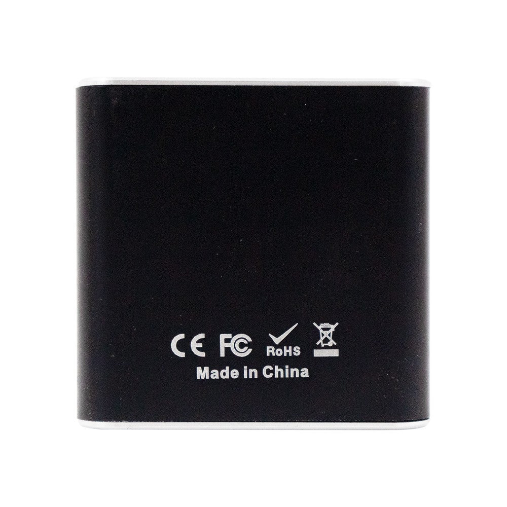 GLINK GLSP-015 NETWORK CABLE SPLITTER 1000Mbps ตัวต่อขยายสายแลน 1 ออก 2