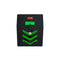 เครื่องสำรองไฟ UPS 1200VA