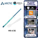 Arctic (ซิลิโคน) MX-6 2g Thermal compound