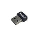 D-LINK (DWA-X300) AX300 Wireless USB Adapter