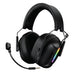 SILENCER PRO E-SPORT GAMING HEADSET หูฟังเกมมิ่ง ระบบเสียงรอบทิศทาง