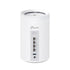 TP-LINK Deco BE65 (Pack 1) BE11000 Whole Home Mesh WiFi 7 System