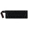 KEYBOARD คีย์บอร์ด AULA WIN60HE/WIN68HE RT MAGNETIC SWITCH TH/EN
