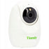 TIANDY TC-H332N 4MM 3MP WIFI IP CAMERA