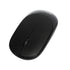 ANITECH W224 BLACK WIRELESS MOUSE SILENT CLICK เมาส์ไร้สาย