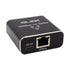 GLINK GLSP-015 NETWORK CABLE SPLITTER 1000Mbps ตัวต่อขยายสายแลน 1 ออก 2