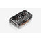 VGA (การ์ดจอ) SAPPHIRE PULSE RADEON RX 6500XT GAMING OC 4G 64BIT