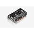 VGA (การ์ดจอ) SAPPHIRE PULSE RADEON RX 6500XT GAMING OC 4G 64BIT