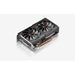 VGA (การ์ดจอ) SAPPHIRE PULSE RADEON RX 6500XT GAMING OC 4G 64BIT