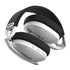 SIGNO หูฟังเกมมิ่ง WP-601W MARLOS 7.1 Wireless Gaming Headset